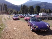 Vw-Porsche Classic Sion 2016 (8)